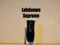 Premium Labdanum Absolute Oil - 100% Pure and Natural